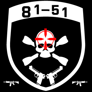 Coolweb28's emblem