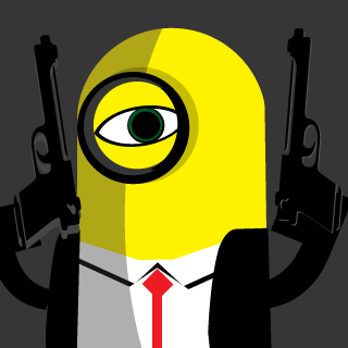 xexeeboys222's emblem