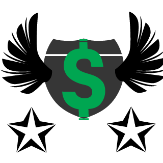 SWAT TEAM 1's emblem