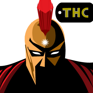 MrTrukiny's emblem