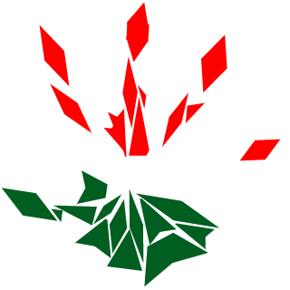 RedAnteater1786's emblem