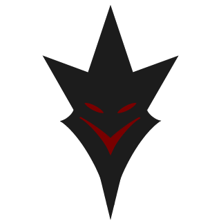 lucasschmittel's emblem