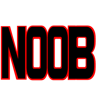 LoVo-Factory's emblem