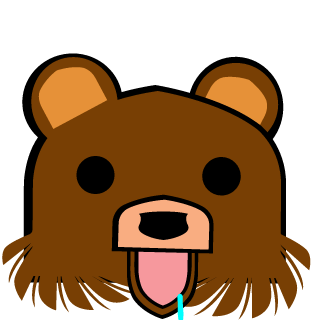 3bst0r's emblem