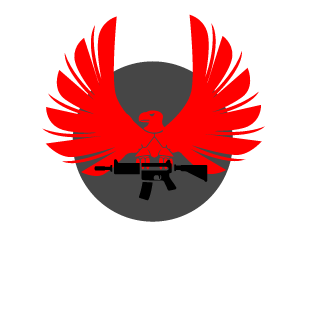 Excapeonfoot's emblem