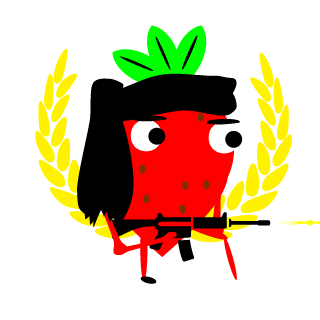 ALDI's emblem