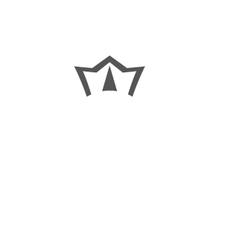 0StinkyCarcass0's emblem