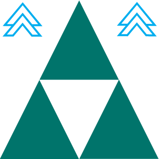 Abraxxaz's emblem