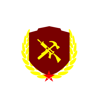 3ID-CPS-Nikree's emblem