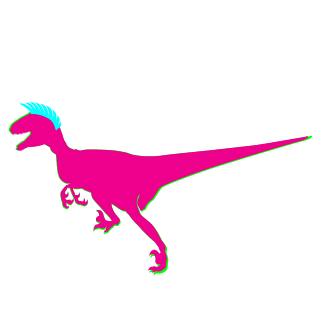 isoq727CAEjccq's emblem