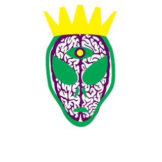 steviewonderts's emblem