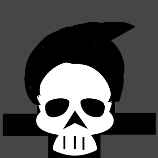 DelishusSoap's emblem