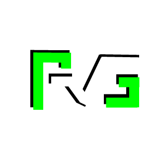 T3k_r-'s emblem