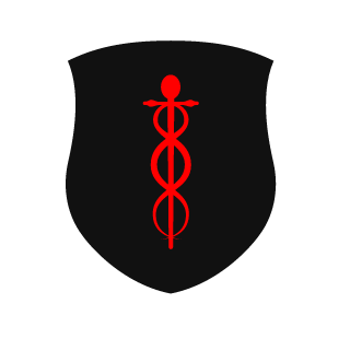 FYL_Diplex's emblem