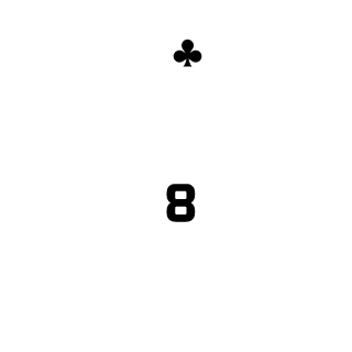 Reddot551's emblem
