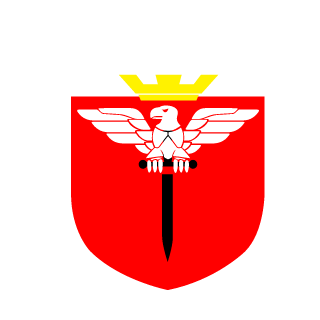 shaitat's emblem