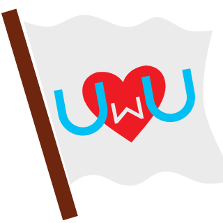 SinkoSami's emblem