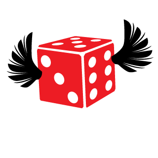 -hambboo-'s emblem