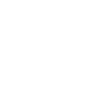 -SAGA-084's emblem