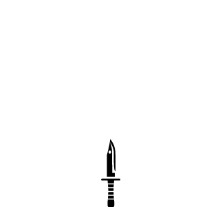 Predation00's emblem