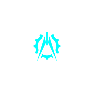 Udo_The_Worthy's emblem