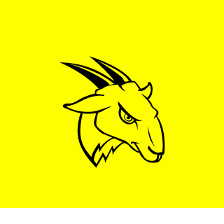 Dont Do Lean's emblem
