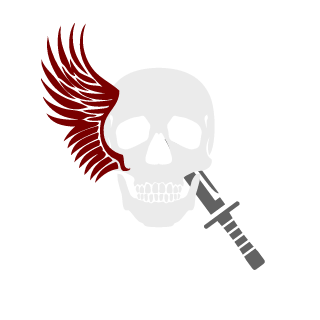 Cruciouz's emblem