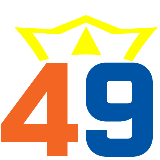 Setze's emblem