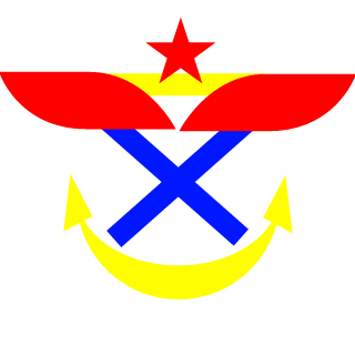 42Kostya42's emblem
