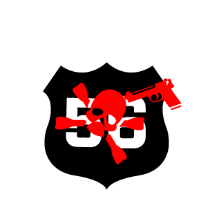 1vsenetak's emblem