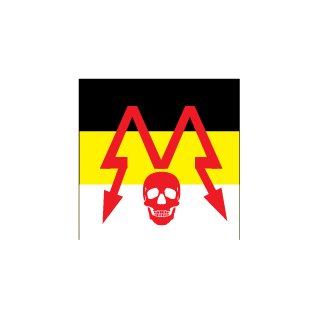 green_mops2's emblem
