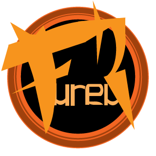 A1fr's emblem