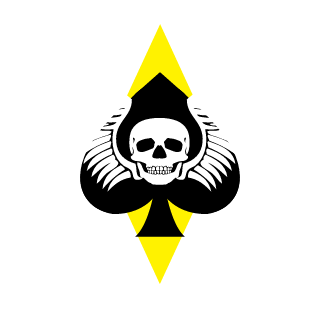 lerenanhts's emblem