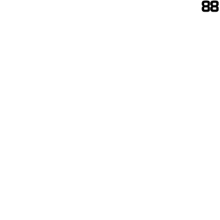 Cory4live's emblem