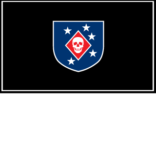 CommanderCabose's emblem