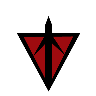 Nafix1997's emblem