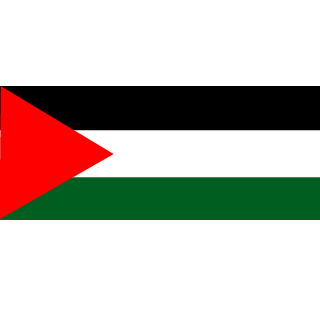 Black_General141's emblem
