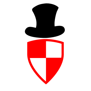 Nothinqq's emblem