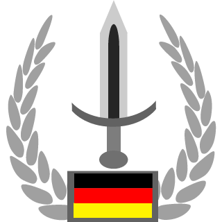 MuHaHar's emblem