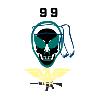 KaesarRomo99's emblem