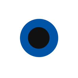 manu9211's emblem