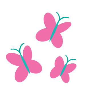 Blulexx's emblem