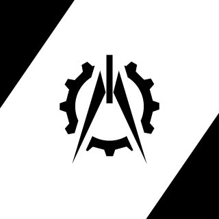 COPE_MariHuas's emblem