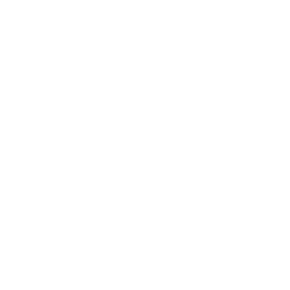 MonochromeF's emblem