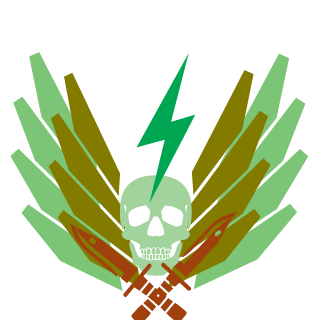 ab3ee's emblem