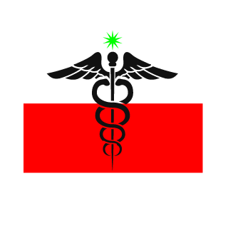 lewydaniel1's emblem