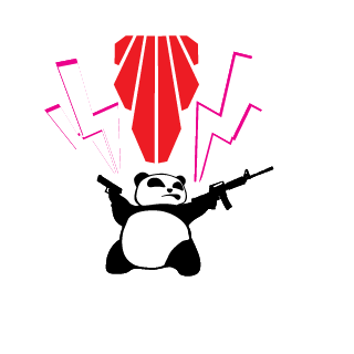 nilechris's emblem