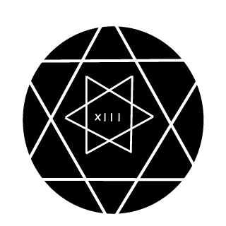 lMiryu's emblem
