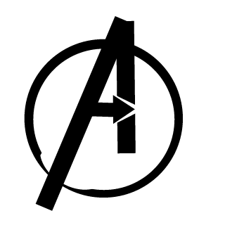 rosdex's emblem