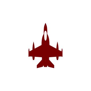 Sammy2070's emblem
